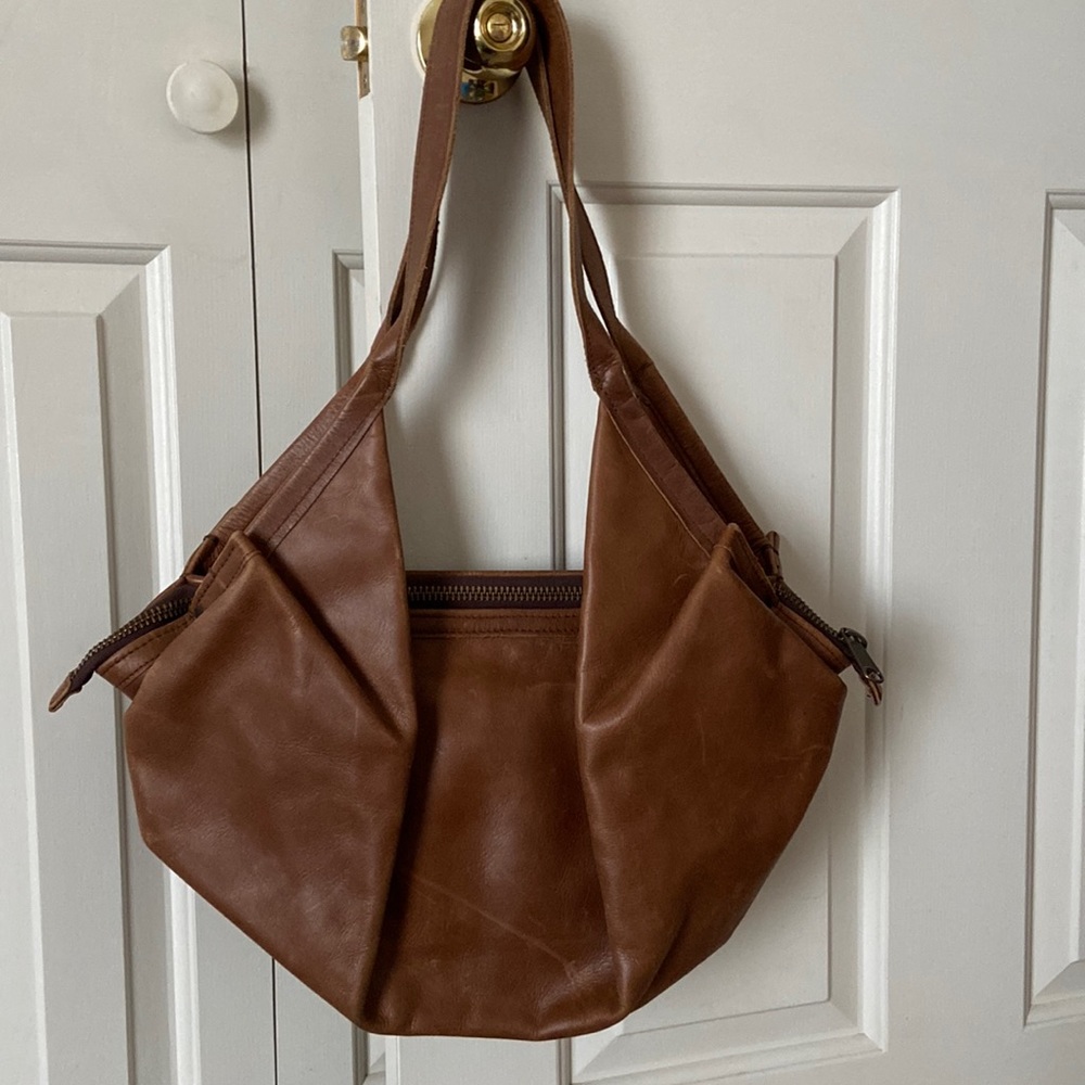Love 41 Kivu Bag